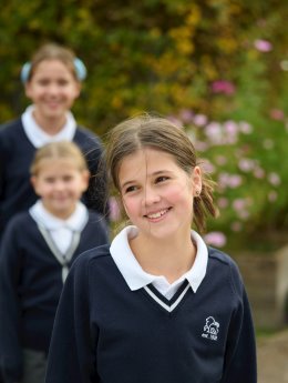 Open Event: JSL Junior School Taster Afternoon