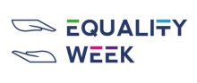 Celebrating Equality Week at SSV Celebrating Equality Week at SSV