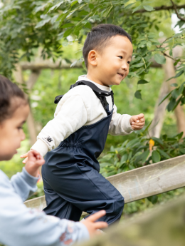 Open Event: JSV Beginners Open Morning Open Event: JSV Beginners Open Morning