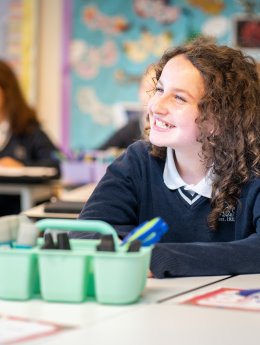 Open Event: Feel at Home event Open Event: Feel at Home event