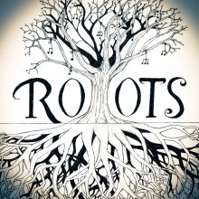 Introducing “Roots” the New Album from BSN Sessions Introducing “Roots” the New Album from BSN Sessions