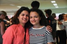 GCSE results continue to be outstanding through examination reforms GCSE results continue to be outstanding through examination reforms