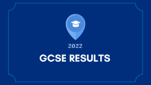 BSN Students Achieve Excellent GCSE Results BSN Students Achieve Excellent GCSE Results