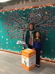 JSL Responsible Citizens Raise Money For Stichting AAP JSL Responsible Citizens Raise Money For Stichting AAP