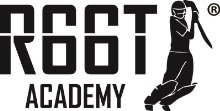 The BSN Becomes a R66T Academy Partnership School