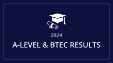 BSN Students Excel with Outstanding A-Level and BTEC Results BSN Students Excel with Outstanding A-Level and BTEC Results