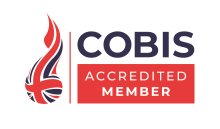 The British School in the Netherlands Achieves COBIS Accreditation & is Awarded Beacon School Status The British School in the Netherlands Achieves COBIS Accreditation & is Awarded Beacon School Status