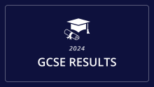 Brilliant GCSE Results: Congratulations, BSN Senior School Students! Brilliant GCSE Results: Congratulations, BSN Senior School Students!