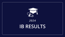 BSN Celebrates IB Students' Excellent Results BSN Celebrates IB Students' Excellent Results