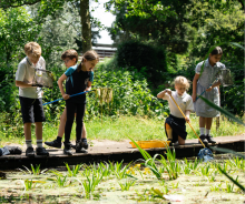 JSV Honoured to be Shortlisted for Tes Awards for International Schools JSV Honoured to be Shortlisted for Tes Awards for International Schools
