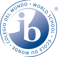 SSV IB Report | Executive Summary SSV IB Report | Executive Summary