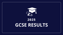BSN Senior Schools Announce Impressive GCSE Results BSN Senior Schools Announce Impressive GCSE Results