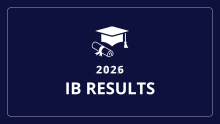 BSN Learners Achieve Exceptional IB Outcomes 