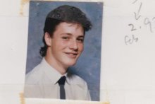 The BSN Pays Tribute to the Passing of an Alumnus The BSN Pays Tribute to the Passing of an Alumnus