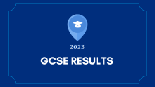 BSN Celebrates Fantastic GCSE Results Across Both Senior Schools BSN Celebrates Fantastic GCSE Results Across Both Senior Schools