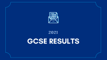 Excellent GCSE Results: Well Done, BSN Students!