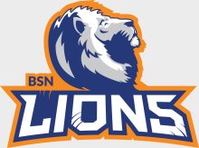 A Sporty Start at BSN Senior Schools A Sporty Start at BSN Senior Schools