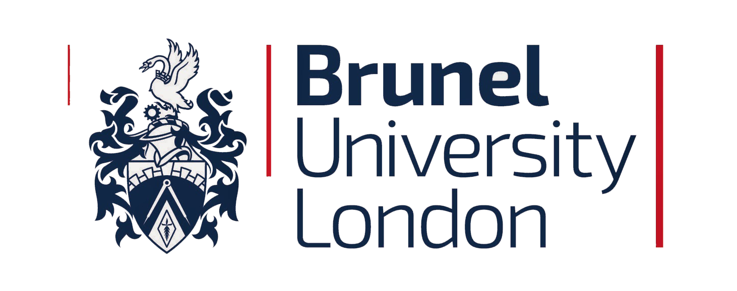 Brunel University