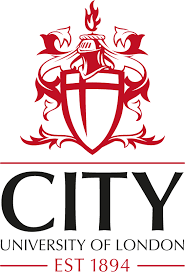 City University London