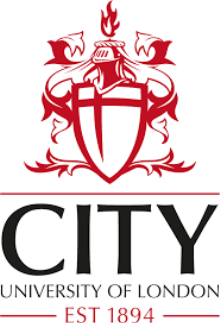 City University London