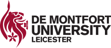 De Montfort University