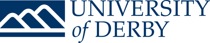 University of Derby