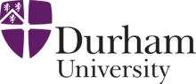Durham University