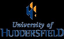 University of Huddersfield