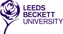 Leeds Beckett University