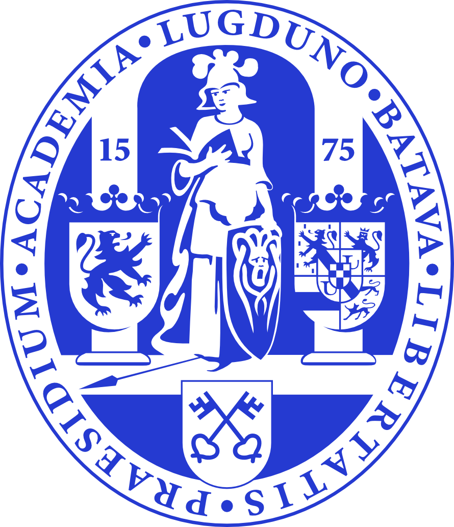 University of Leiden