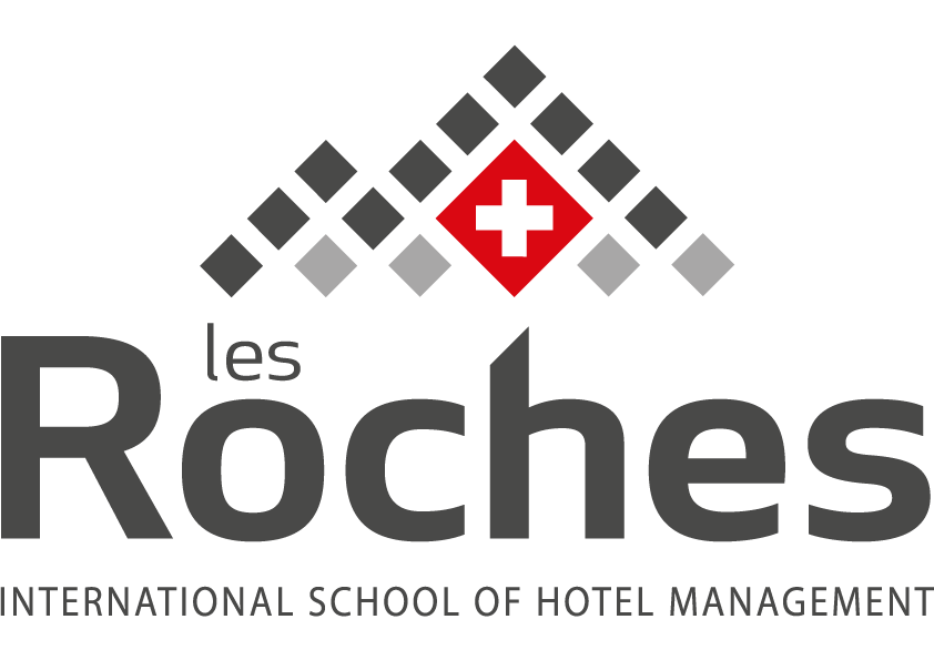 Les Roches International School of Hotel Management