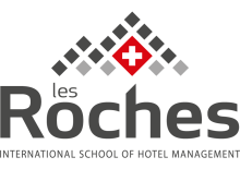 Les Roches International School of Hotel Management