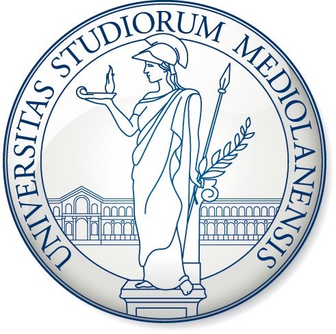 Universita Degli Studi di Milano