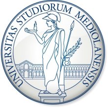 Universita Degli Studi di Milano
