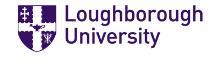 Loughborough University