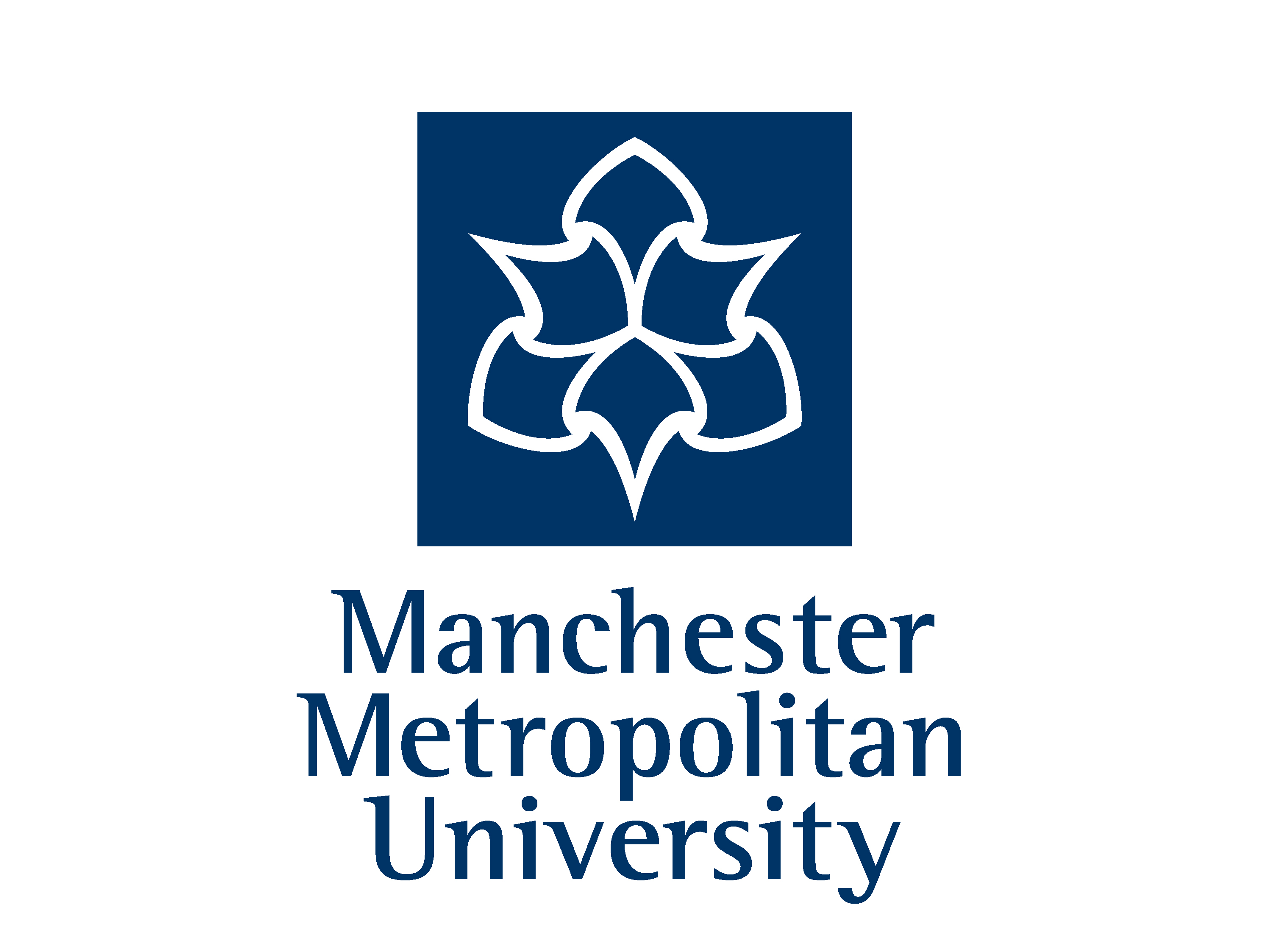 Manchester Metropolitan University