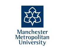 Manchester Metropolitan University