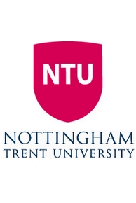 Nottingham Trent University