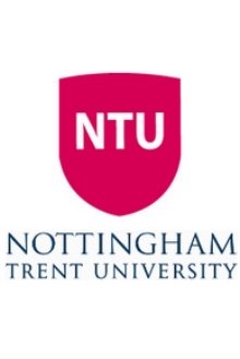 Nottingham Trent University
