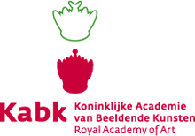 Koninklijke Academie van Beeldende Kunst