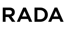 The Royal Academy of Dramatic Art