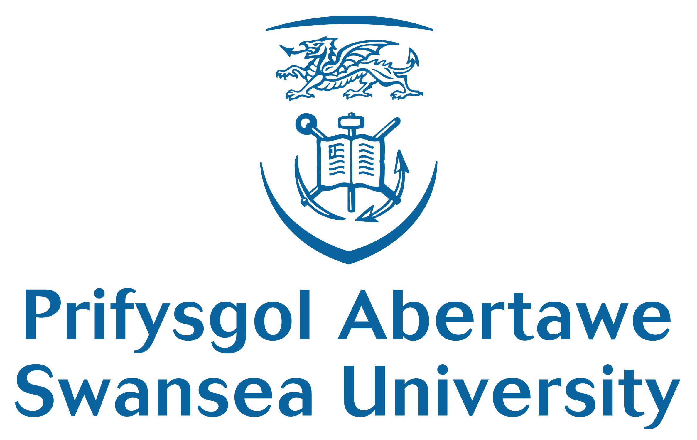 Swansea University