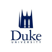 Duke University