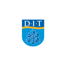 Dublin Institute of Technology