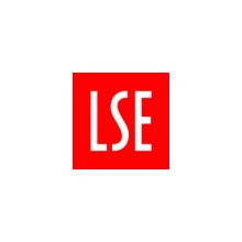 London School of Economics