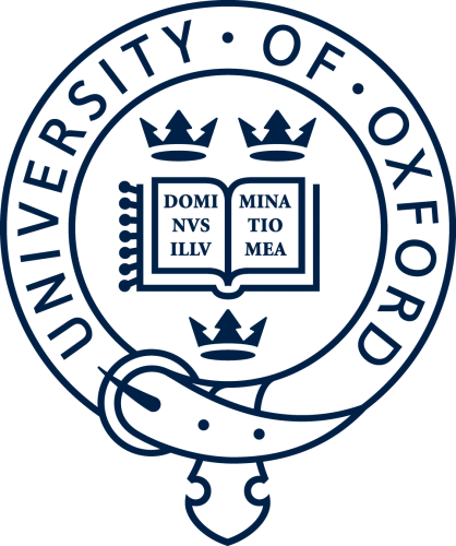 Oxford University