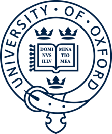 Oxford University