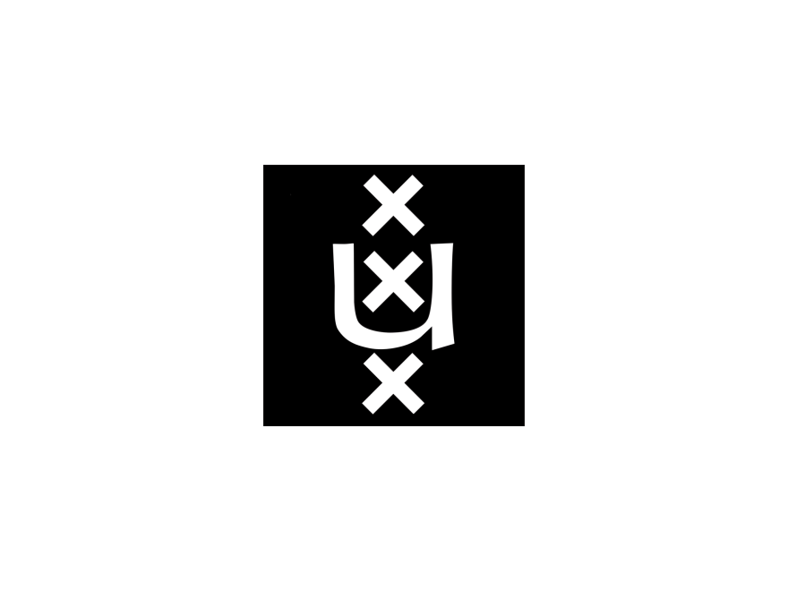 University of Amsterdam