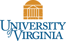 University of Virginia