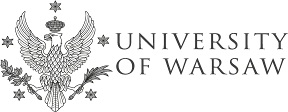 University of Warsaw